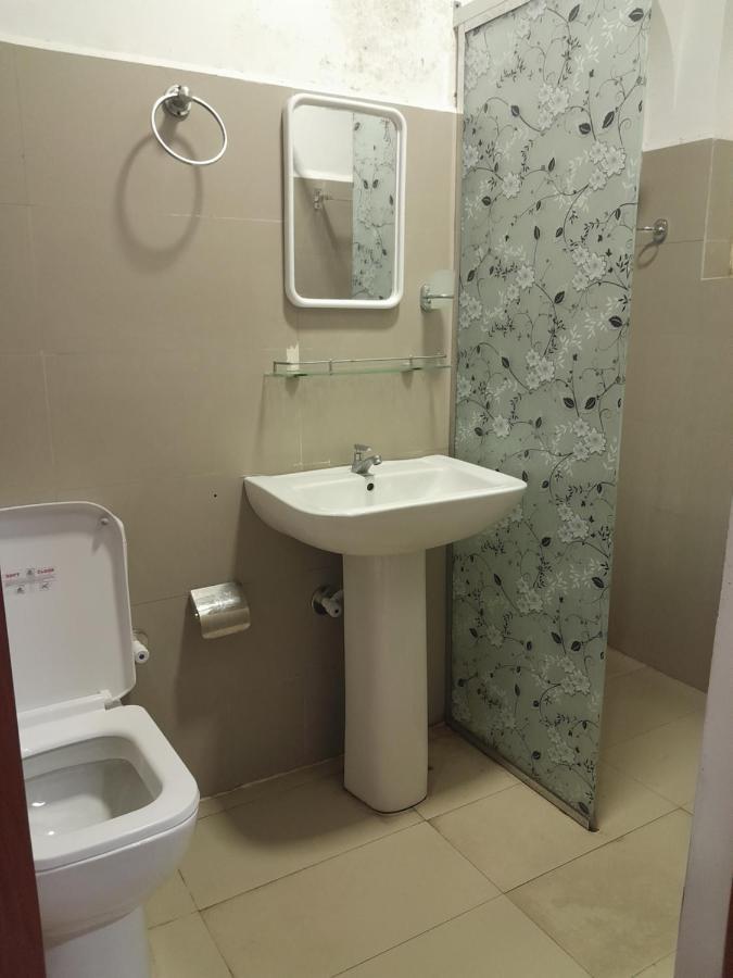 Sajana Grand Metro Hotel Коломбо Экстерьер фото